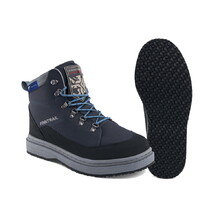 Wading Boots Finntrail Greenwood - Dark Blue