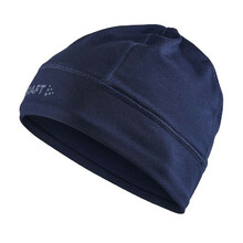 Beanie CRAFT CORE Essence Thermal - Blue