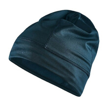 Beanie CRAFT CORE Essence Thermal - Green