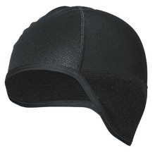 Thermal Cap Under Helmet Kellys Windblocker