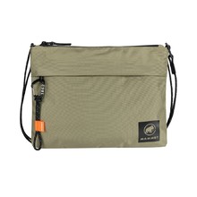 Shoulder Bag MAMMUT Xeron Sacoche - Tin