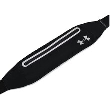Flex Run Belt Under Armour SpeedPocket