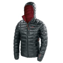 Men’s Jacket Ferrino Viedma New