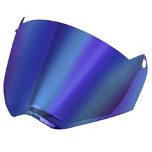 Replacement Visor for LS2 MX436 Pioneer Helmet