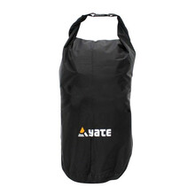 Waterproof bag Yate Dry Bag 13l