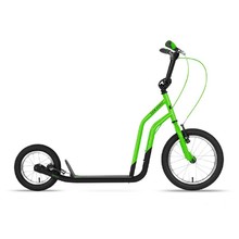 Kick Scooter Galaxy Zenit
