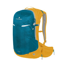 Backpack FERRINO Zephyr 17 + 3 L SS23 - Blue