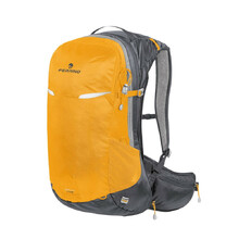 Backpack FERRINO Zephyr 17 + 3 L SS23 - Yellow
