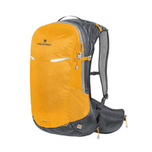Backpack FERRINO Zephyr 22 + 3 L SS23 - Yellow