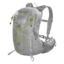 Backpack FERRINO Zephyr 22 + 3 L - Grey