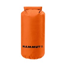 Waterproof Bag MAMMUT Drybag Light 10 L - Zion