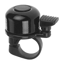 Small Bike Bell Cyklošvec