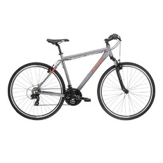 Men’s Cross Bike Kross Evado 1.0 28” – 2023