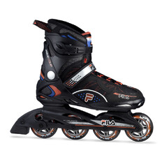 Inline skates FILA Primo Comp – 2020