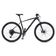 Mountain Bike 4EVER Horizzont 29” – 2025