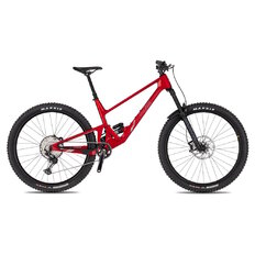 Full-Suspension Bike 4EVER Volcanno Vesuv 29” – 2026