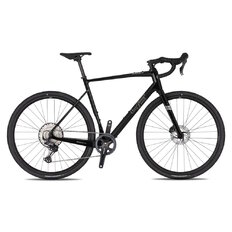 Gravel Bike 4EVER Grizzly Race 28” – 2026
