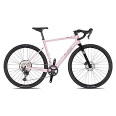 Gravel Bike 4EVER Grizzly Race 28” – 2026