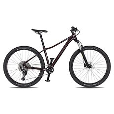 Women’s Mountain Bike 4EVER Frontbee Lady 27.5” – 2026
