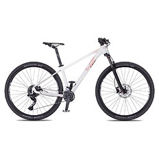 Women’s Mountain Bike 4EVER Ibiza Twenty Lady 29” – 2026