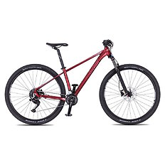 Women’s Mountain Bike 4EVER Vanessa Lady 29” – 2026