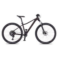Junior Mountain Bike 4EVER Nelly Sport 27.5” – 2026