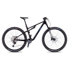 Full-Suspension Bike 4EVER Sonnic Team 29” – 2026