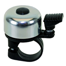 Small Bike Bell M-Wave Mini Bell