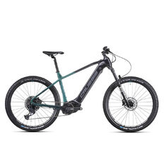 Mountain E-Bike Crussis e-Atland 10.10 720Wh 27.5” – 2025