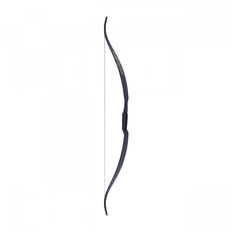 Recurve Bow Rolan Snake 50/16