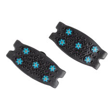 Ice Cleats Yate Urban Lite