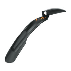 Front Mudguard SKS Shockblade II 27.5+”, 28”, 29”