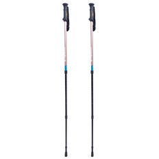 Trekking Poles inSPORTline Treking
