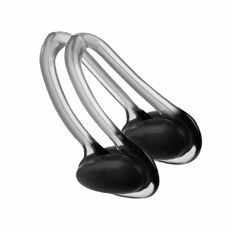 Nose Clip Aqua Speed