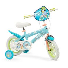 Children’s Bike Toimsa Bluey 12”
