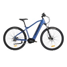 Mountain E-Bike Kross Hexagon Boost 3.0 29” – 2024