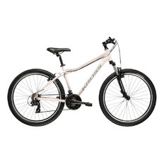 Women’s Mountain Bike Kross Lea 1.0 26” – 2026