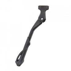 Rear Kickstand for E-Bikes Levit JJQ007 40 mm 24-29”