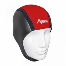 Neoprene Cap Agama Eddy 3 mm