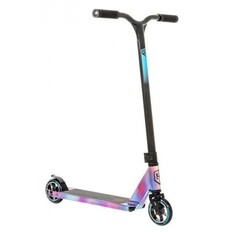 Freestyle Scooter Grit Fluxx Neo Paint / Black