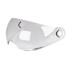 Replacement Visor for W-TEC FS-701 Helmet