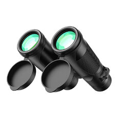 10x42 Waterproof Binoculars Apexel