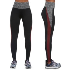 Women’s Sports Leggings BAS BLACK Extreme