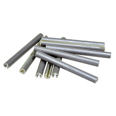 Reflective Wheel Spokes Oxford Bright Spokes