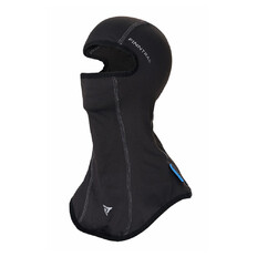 Multifunctional Balaclava Finntrail Turbobala