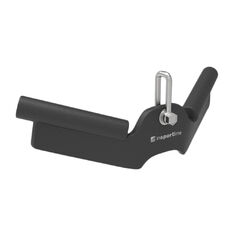 Cable Machine Attachment inSPORTline Adaptul 100