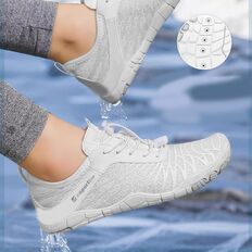 Water shoes inSPORTline Soltano