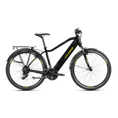 Trekking E-Bike Crussis e-Gordo 1.9 612Wh 28” – 2025