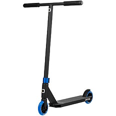 Freestyle Scooter Divine Goodie Blue