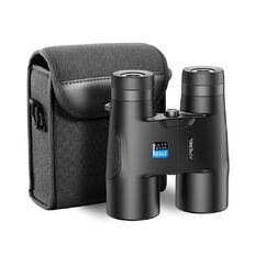 10x42 AutoFocus Binoculars Apexel